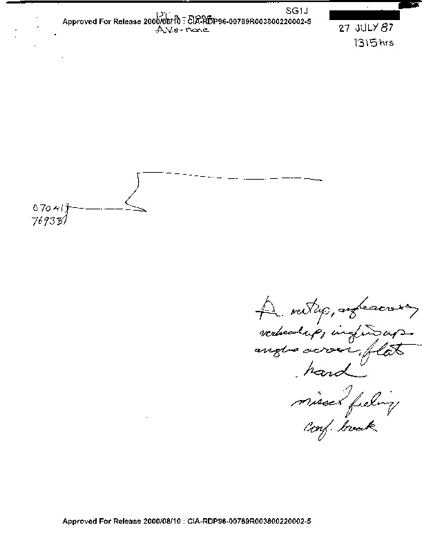 CIA-RDP96-00789R003800220002-5