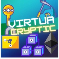 virtuacrypticcryptoinfo