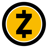 community logo
