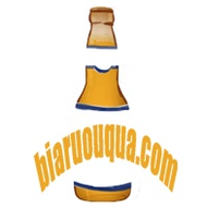 community logo