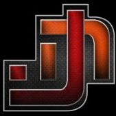 community logo