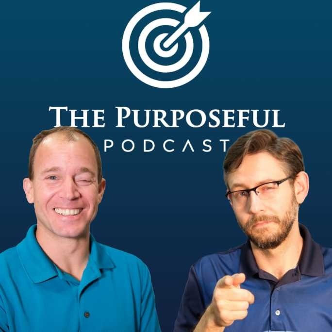 podcast preview
