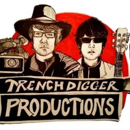 community logo