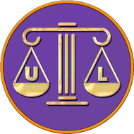 community logo