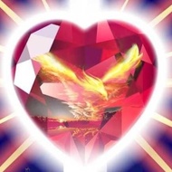 community logo