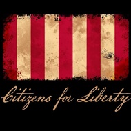 community logo