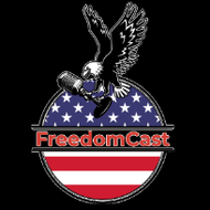 FreedomCast