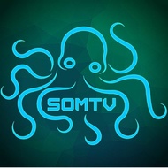 community logo