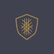 community logo