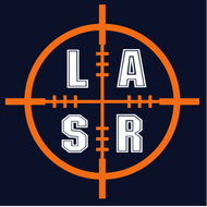 LASR