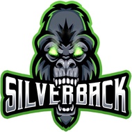 community logo