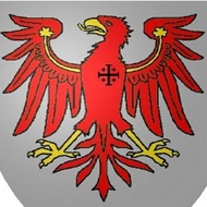 community logo