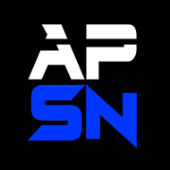 community logo