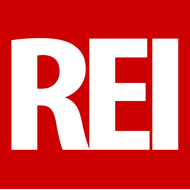 community logo