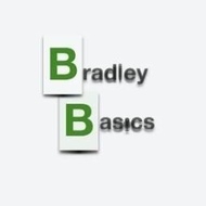 community logo