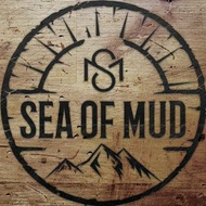 Seaofmud