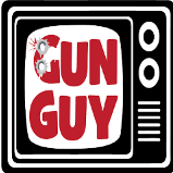 GunGuyTV Crew