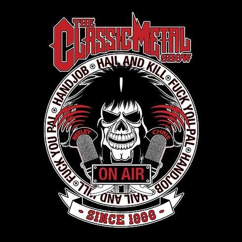 Shared post - Night Stalker Tapes: Shocking Truths Revealed?🔍🎙️