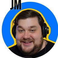 community logo