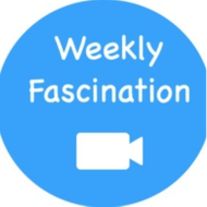 community logo