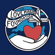 community logo