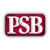community logo