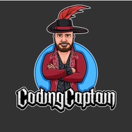 community logo