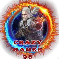 community logo