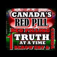 community logo