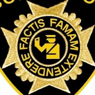 community logo