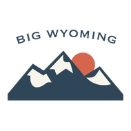 community logo