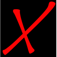 community logo