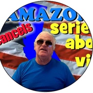 community logo