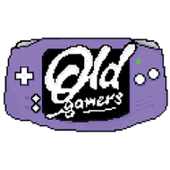 community logo