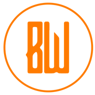 community logo