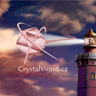 CrystalWindca