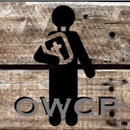 community logo