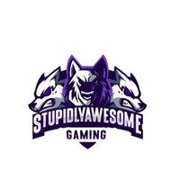 community logo