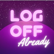 community logo