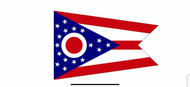 community logo