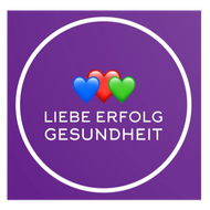 community logo