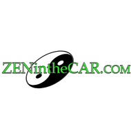 community logo