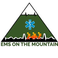 community logo