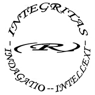 community logo