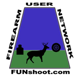 community logo