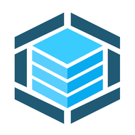 community logo
