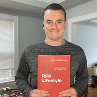 RFF Lifestyle