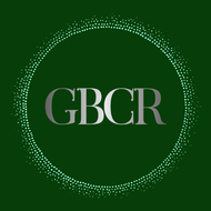 GBCR