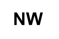 community logo