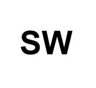 community logo